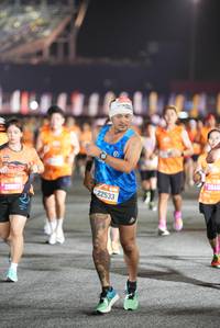 BIB: 28807, 22533, 25448
                            <button type="button" onclick="openModal(19605887)" class="btn btn-primary btn-sm float-right btn-popup" data-toggle="modal" data-target=".modal-high-quality">
                        <i class="fas fa-shopping-cart"></i> Add to Cart
                    </button>
                                            <button type="button" onclick="isThisMe(19605887, true)" class="btn btn-success btn-sm float-right btn-popup btn-isme hidden" data-toggle="tooltip" data-placement="bottom" title="นี่คือรูปของคุณใช่ไหม คลิกที่นี่เพื่อเอาเข้าอัลบั้ม">
                        <i class="fas fa-plus"></i> Add to album
                    </button>
                    <button type="button" onclick="isThisMe(19605887, false)" class="btn btn-warning btn-sm float-right btn-popup btn-isnotme hidden">
                        <i class="fas fa-ban"></i> Remove from album
                    </button>